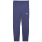 PUMA Tad Essentials High-Waist 7/8-Leggings Mädchen 46 - blue crystal 164