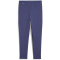PUMA Tad Essentials High-Waist 7/8-Leggings Mädchen 46 - blue crystal 164