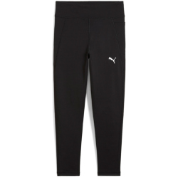 PUMA Tad Essentials High-Waist 7/8-Leggings Mädchen...