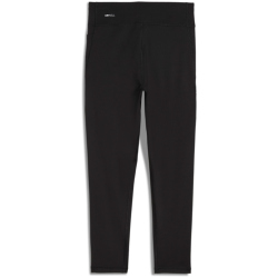PUMA Tad Essentials High-Waist 7/8-Leggings Mädchen...