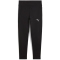 PUMA Tad Essentials High-Waist 7/8-Leggings Mädchen 01 - PUMA black 116