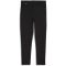 PUMA Tad Essentials High-Waist 7/8-Leggings Mädchen 01 - PUMA black 116