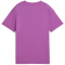 PUMA Tad Essentials Trainingsshirt Mädchen 88 - pure magenta 176