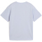 PUMA Tad Essentials Trainingsshirt Mädchen 47 - cool weather 140