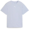 PUMA Tad Essentials Trainingsshirt Mädchen 47 - cool weather 176