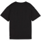 PUMA Tad Essentials Trainingsshirt Mädchen 01 - PUMA black 152