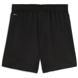 PUMA Tad Essentials Woven Shorts Jungen 01 - PUMA black 116