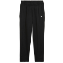 PUMA Tad Essentials Woven Tapered Trainingshose Jungen 01...