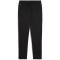 PUMA Tad Essentials Woven Tapered Trainingshose Jungen 01 - PUMA black 140