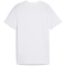 PUMA Tad Essentials Trainingsshirt Jungen 02 - PUMA white 152