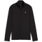 PUMA Strong Trainingsjacke Damen 01 - PUMA black XS