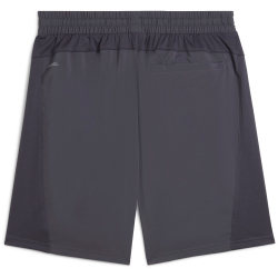 PUMA Tad Tech Fabric Mix Trainingsshorts Herren 69 -...