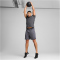 PUMA Tad Tech Fabric Mix Trainingsshorts Herren 69 - galactic gray S