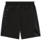 PUMA Tad Tech Fabric Mix Trainingsshorts Herren 01 - PUMA black S