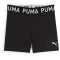 PUMA Strong 3" High-Waist kurze Leggings Damen 01 - PUMA black XS