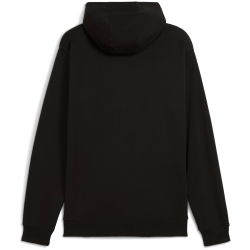 PUMA Tad Essentials French Terry Hoodie Herren 01 - PUMA...
