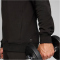 PUMA Tad Essentials French Terry Hoodie Herren 01 - PUMA black S