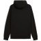 PUMA Tad Essentials French Terry Hoodie Herren 01 - PUMA black S