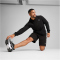 PUMA Tad Essentials French Terry Hoodie Herren 01 - PUMA black M