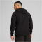 PUMA Tad Essentials French Terry Hoodie Herren 01 - PUMA black M