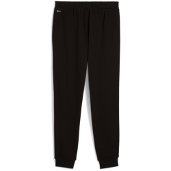 PUMA Tad Essentials French Terry Jogginghose Herren 01 - PUMA black XXL