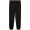 PUMA Tad Essentials French Terry Jogginghose Herren 01 - PUMA black XXL