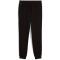 PUMA Tad Essentials French Terry Jogginghose Herren 01 - PUMA black XXL