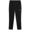PUMA Tad Essentials Woven Tapered Trainingshose Herren 01 - PUMA black S