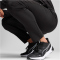 PUMA Tad Essentials Woven Tapered Trainingshose Herren 01 - PUMA black XXL