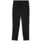 PUMA Tad Essentials Woven Tapered Trainingshose Herren 01 - PUMA black XXL