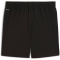PUMA Tad Essentials 5" Woven Trainingsshorts Herren 01 - PUMA black L