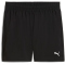 PUMA Tad Essentials 5" Woven Trainingsshorts Herren 01 - PUMA black XL
