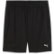 PUMA Tad Essentials 7" Woven Trainingsshorts Herren 01 - PUMA black S