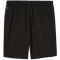 PUMA Tad Essentials 7" Woven Trainingsshorts Herren 01 - PUMA black 3XL