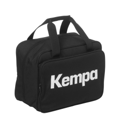 Kempa Medizintasche schwarz