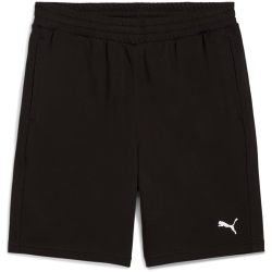 PUMA Tad Essentials 8" Knit Trainingsshorts Herren...