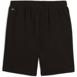 PUMA Tad Essentials 8" Knit Trainingsshorts Herren...