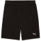 PUMA Tad Essentials 8" Knit Trainingsshorts Herren 01 - PUMA black S