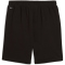 PUMA Tad Essentials 8" Knit Trainingsshorts Herren 01 - PUMA black S