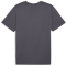 PUMA Tad Essentials Solid Small Cat Trainingsshirt Herren 69 - galactic gray S