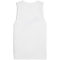 PUMA Tad Essential Tanktop Herren 02 - PUMA white M