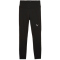 PUMA Tad Essential High-Waist Fleece Leggings Damen 01 - PUMA black XS