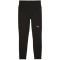 PUMA Tad Essential High-Waist 7/8-Leggings Damen 01 - PUMA black XS