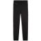 PUMA Tad Essential High-Waist 7/8-Leggings Damen 01 - PUMA black S