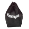 Kempa Zubehör-/Balltasche für einen Handball