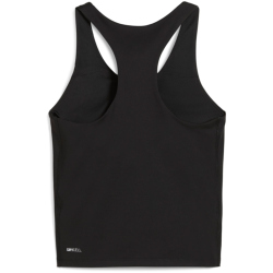 PUMA Tad Essential 2in1 Tanktop Damen 01 - PUMA...