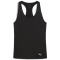 PUMA Tad Essential Racerback Tanktop Damen 01 - PUMA black XS