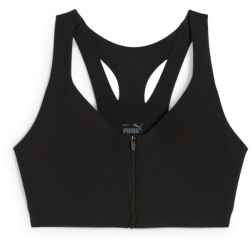 PUMA PWR Shapeluxe High Support Sport-BH Damen 51 - PUMA...
