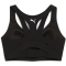 PUMA PWR Shapeluxe High Support Sport-BH Damen 51 - PUMA black-PUMA white 3XL