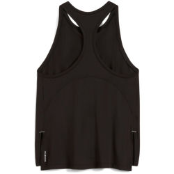 PUMA Cloudspun Racerback Tanktop Damen 99 - PUMA...